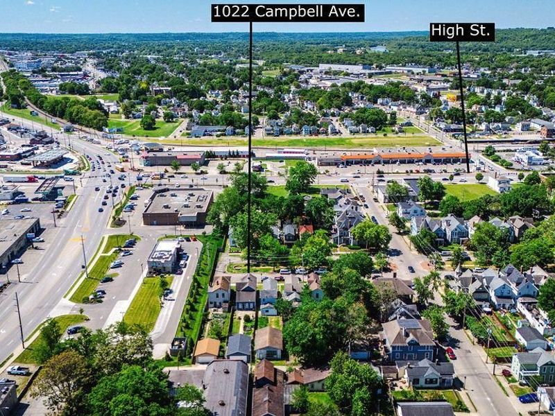 1022 Campbell Avenue, Hamilton, OH 45011 Photo 37