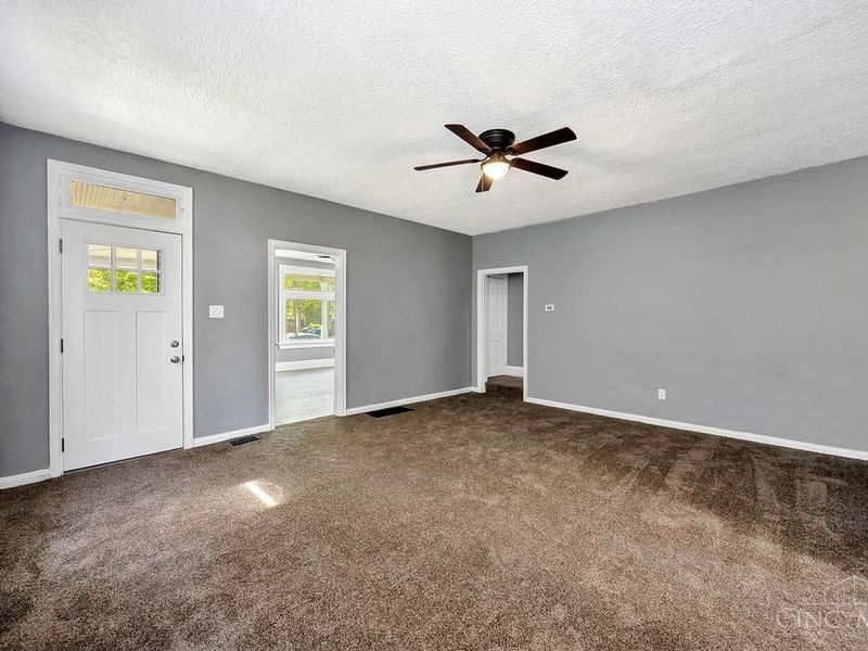 1022 Campbell Avenue, Hamilton, OH 45011 Photo 8