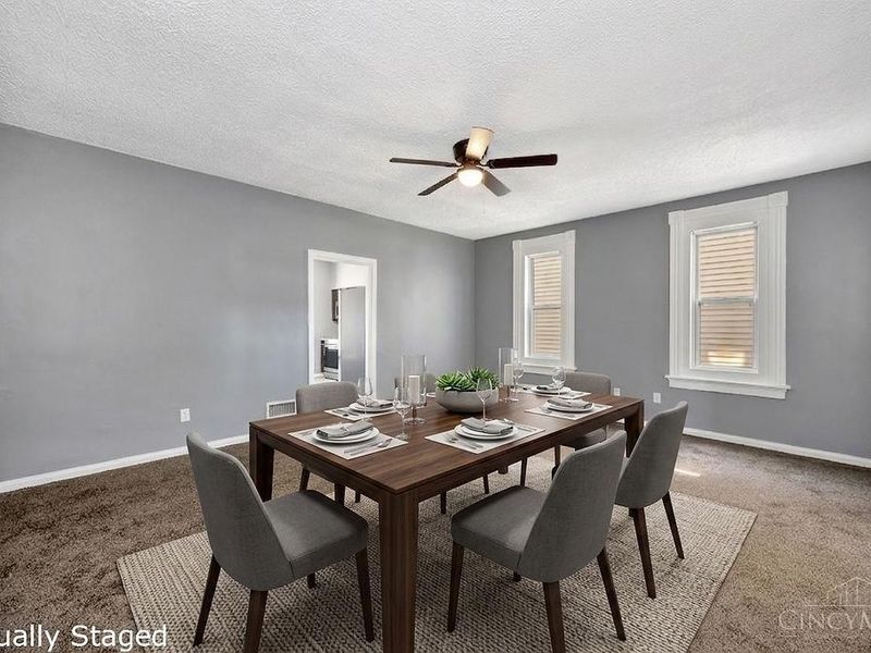 1022 Campbell Avenue, Hamilton, OH 45011 Photo 9