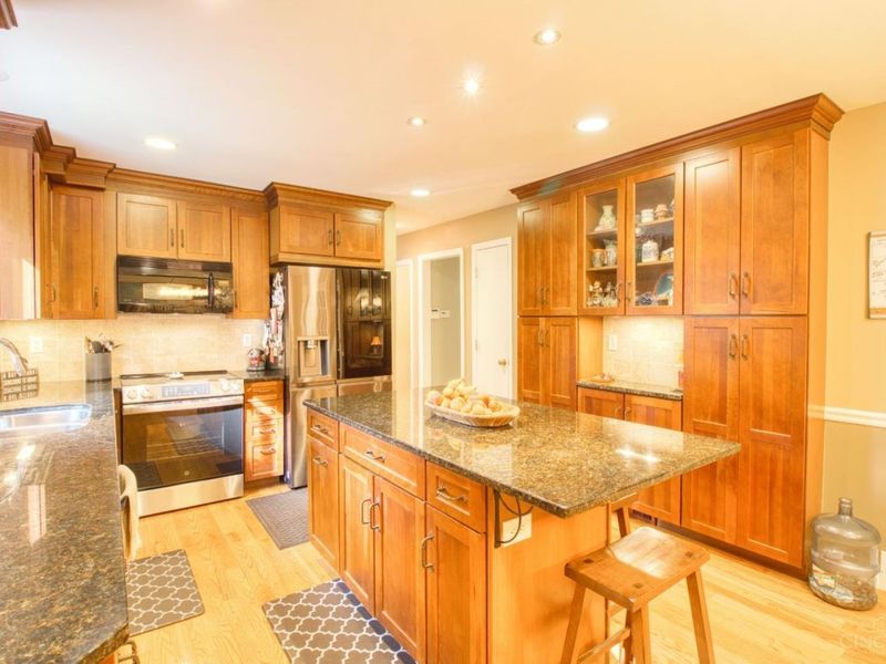 2434 Concordgreen Drive, Cincinnati, OH 45244 Photo 10