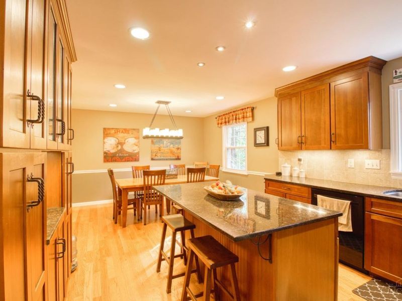 2434 Concordgreen Drive, Cincinnati, OH 45244 Photo 13