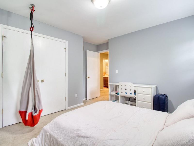 2434 Concordgreen Drive, Cincinnati, OH 45244 Photo 31