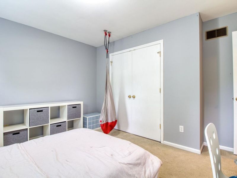 2434 Concordgreen Drive, Cincinnati, OH 45244 Photo 32