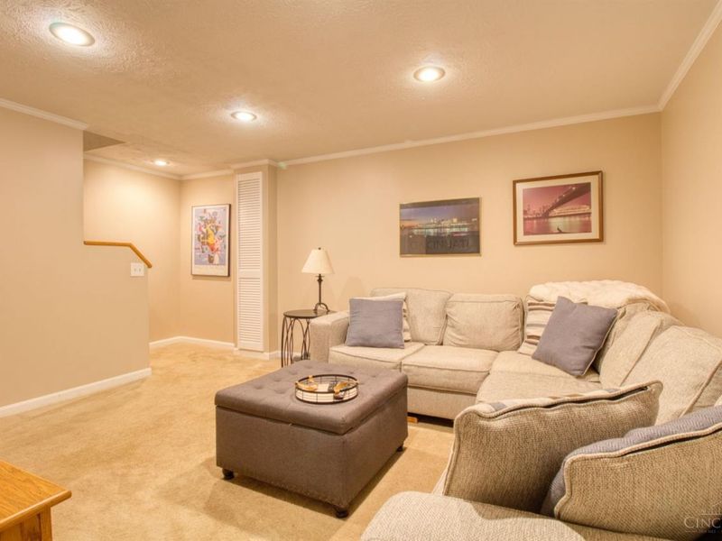2434 Concordgreen Drive, Cincinnati, OH 45244 Photo 37