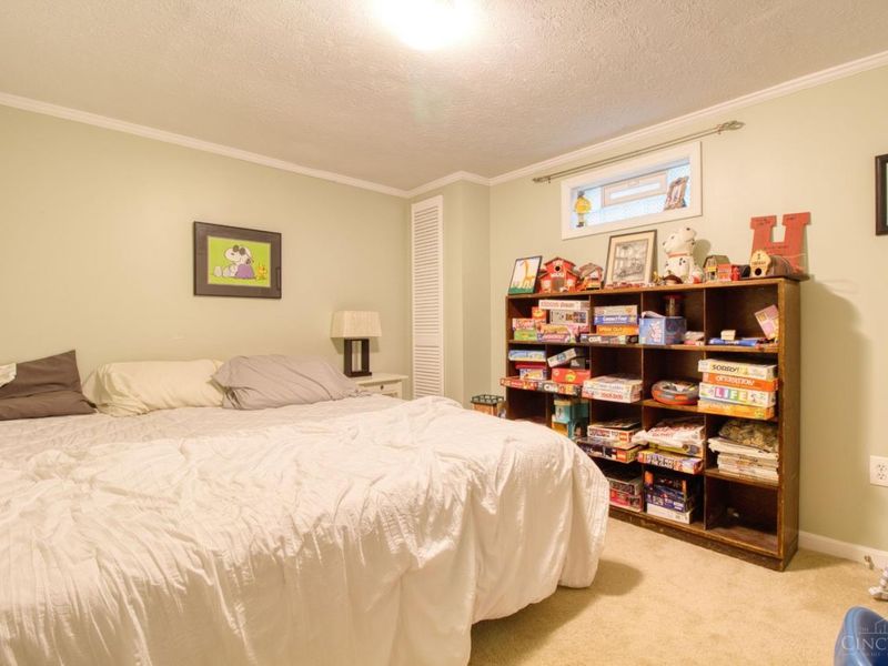 2434 Concordgreen Drive, Cincinnati, OH 45244 Photo 38