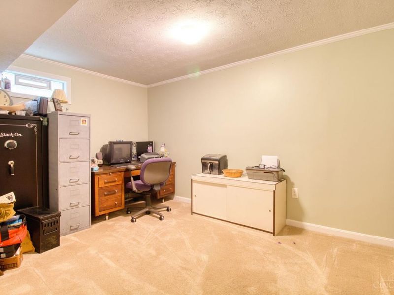 2434 Concordgreen Drive, Cincinnati, OH 45244 Photo 40