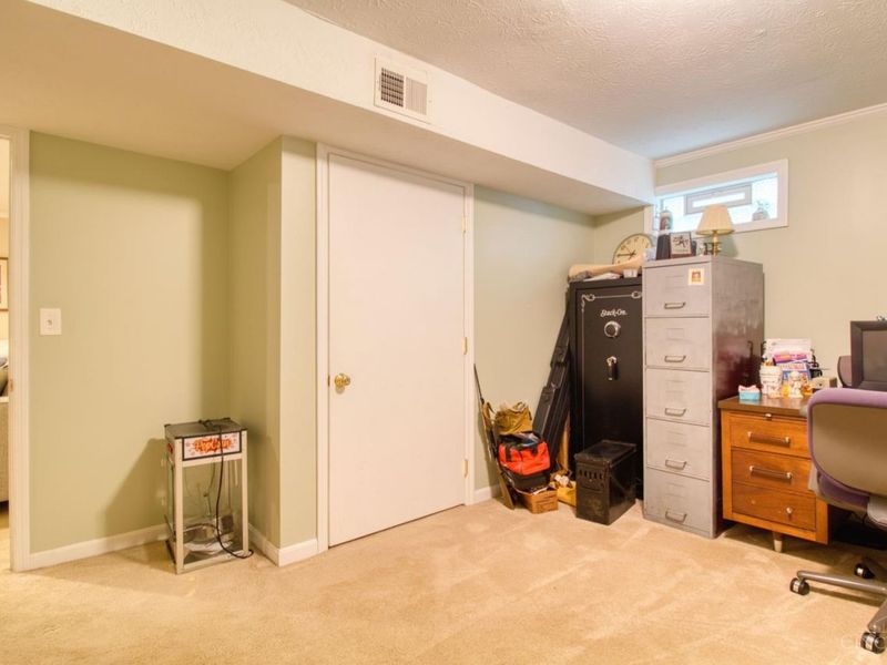 2434 Concordgreen Drive, Cincinnati, OH 45244 Photo 41