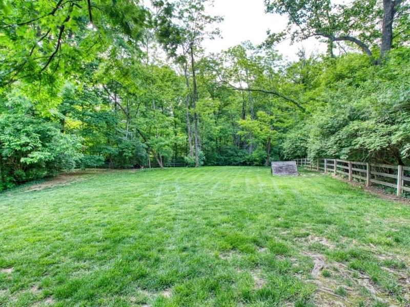 2434 Concordgreen Drive, Cincinnati, OH 45244 Photo 45