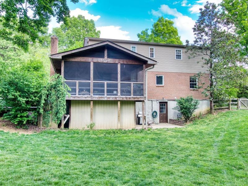 2434 Concordgreen Drive, Cincinnati, OH 45244 Photo 46