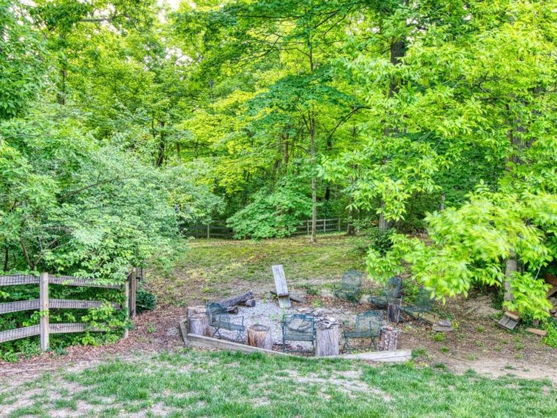 2434 Concordgreen Drive, Cincinnati, OH 45244 Photo 47