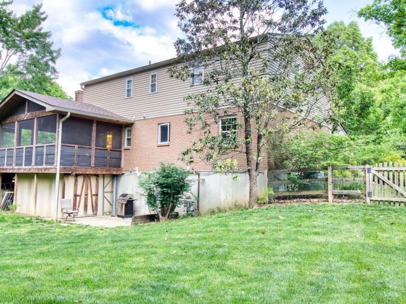 2434 Concordgreen Drive, Cincinnati, OH 45244 Photo 48