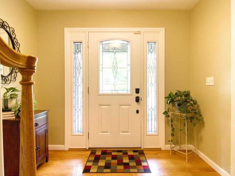 2434 Concordgreen Drive, Cincinnati, OH 45244 Photo 5