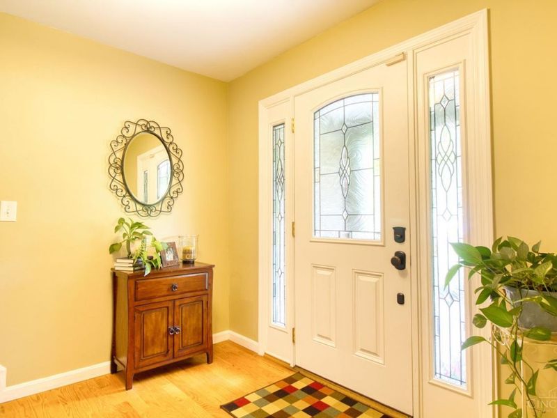 2434 Concordgreen Drive, Cincinnati, OH 45244 Photo 6