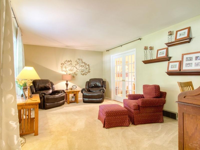 2434 Concordgreen Drive, Cincinnati, OH 45244 Photo 7