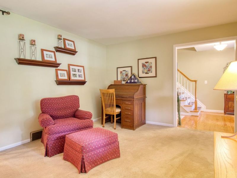 2434 Concordgreen Drive, Cincinnati, OH 45244 Photo 8