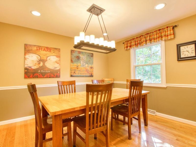 2434 Concordgreen Drive, Cincinnati, OH 45244 Photo 9