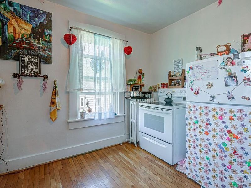 6101 Contreras Road, Oxford, OH 45056 Photo 14
