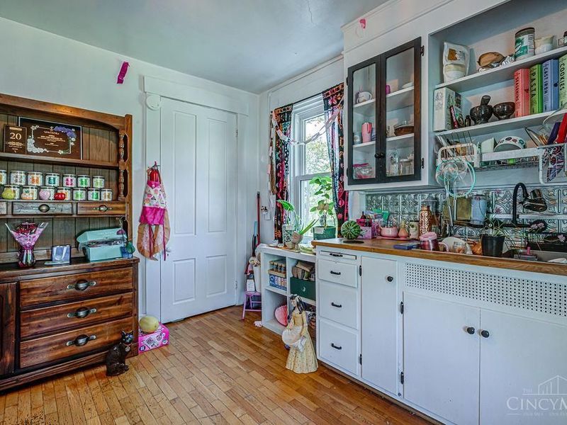 6101 Contreras Road, Oxford, OH 45056 Photo 15