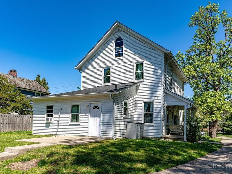 6101 Contreras Road, Oxford, OH 45056 Photo 27