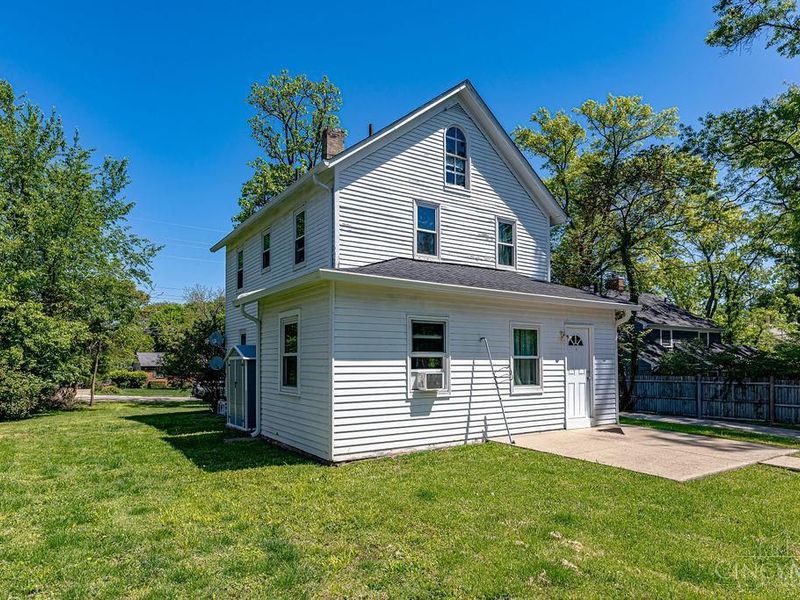 6101 Contreras Road, Oxford, OH 45056 Photo 28