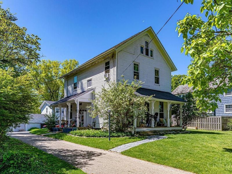 6101 Contreras Road, Oxford, OH 45056 Photo 33