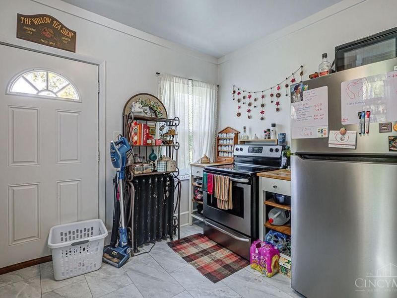 6101 Contreras Road, Oxford, OH 45056 Photo 7