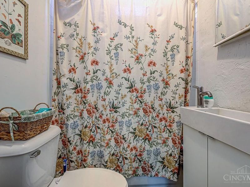 6101 Contreras Road, Oxford, OH 45056 Photo 9