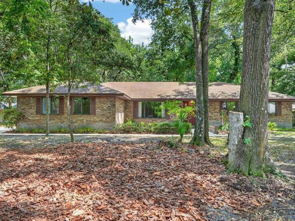 112 Crooked Tree Trl, St Augustine, FL 32086