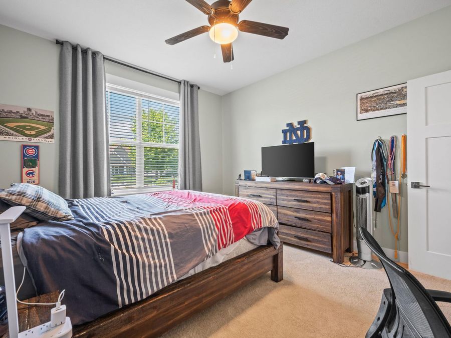 Property Image 41