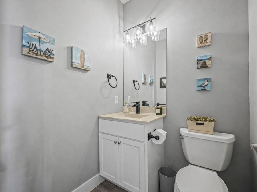 Property Image 42
