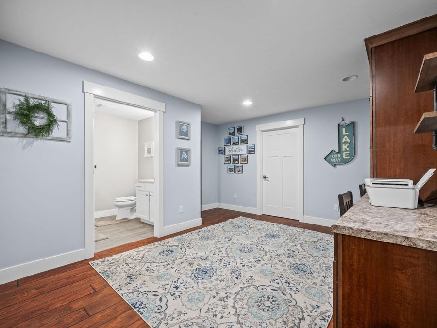 Property Image 45