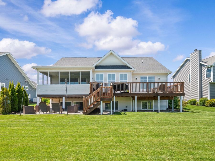 Property Image 62