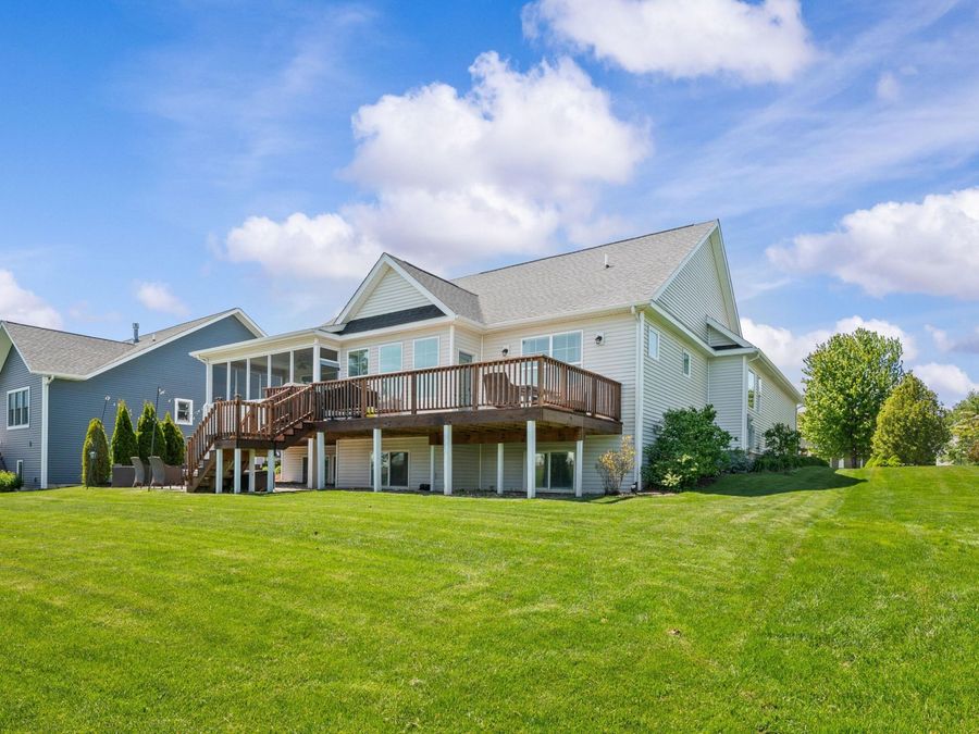 Property Image 63