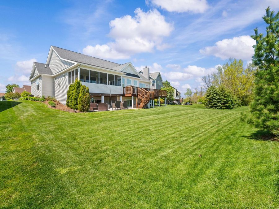 Property Image 64
