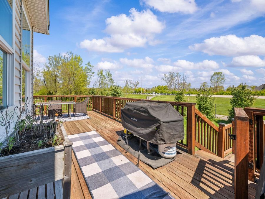 Property Image 65