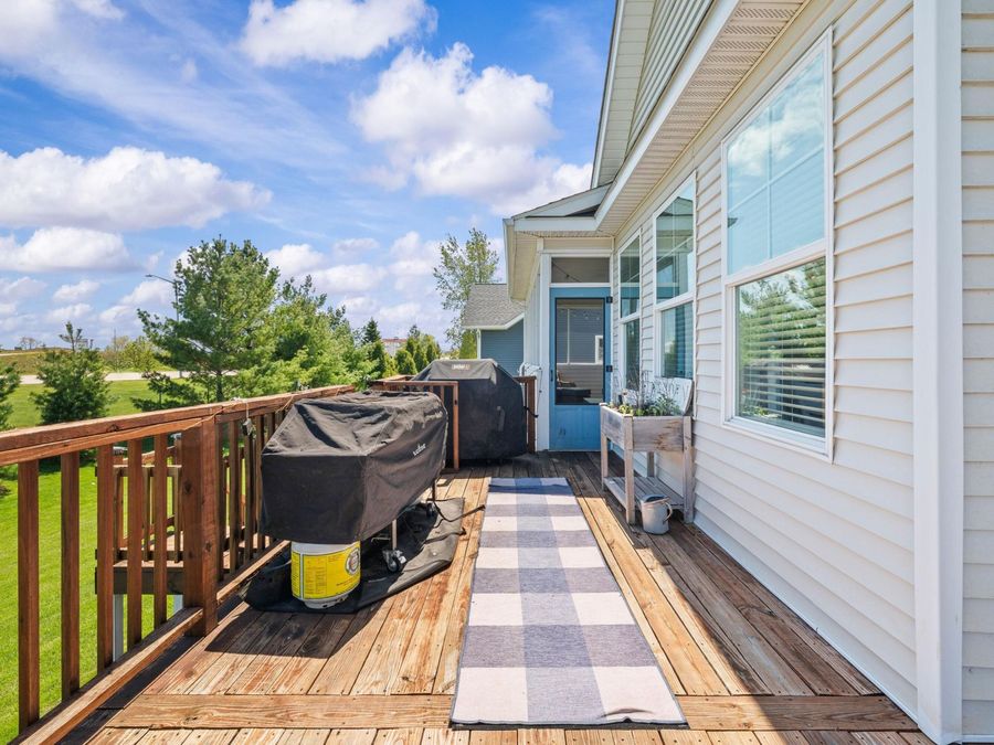 Property Image 67