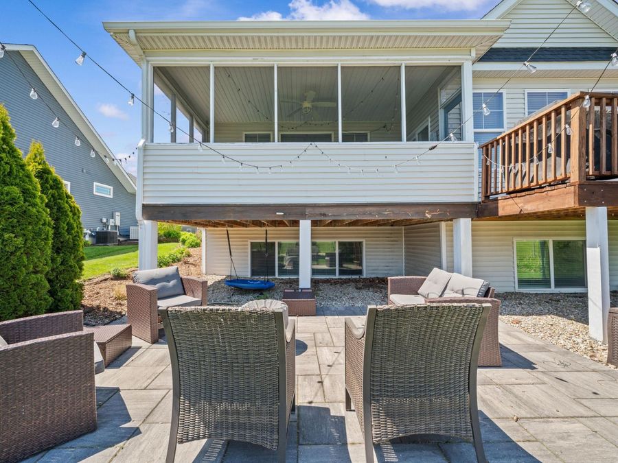Property Image 68