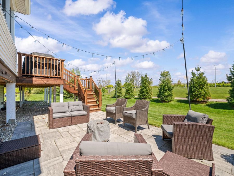 Property Image 69