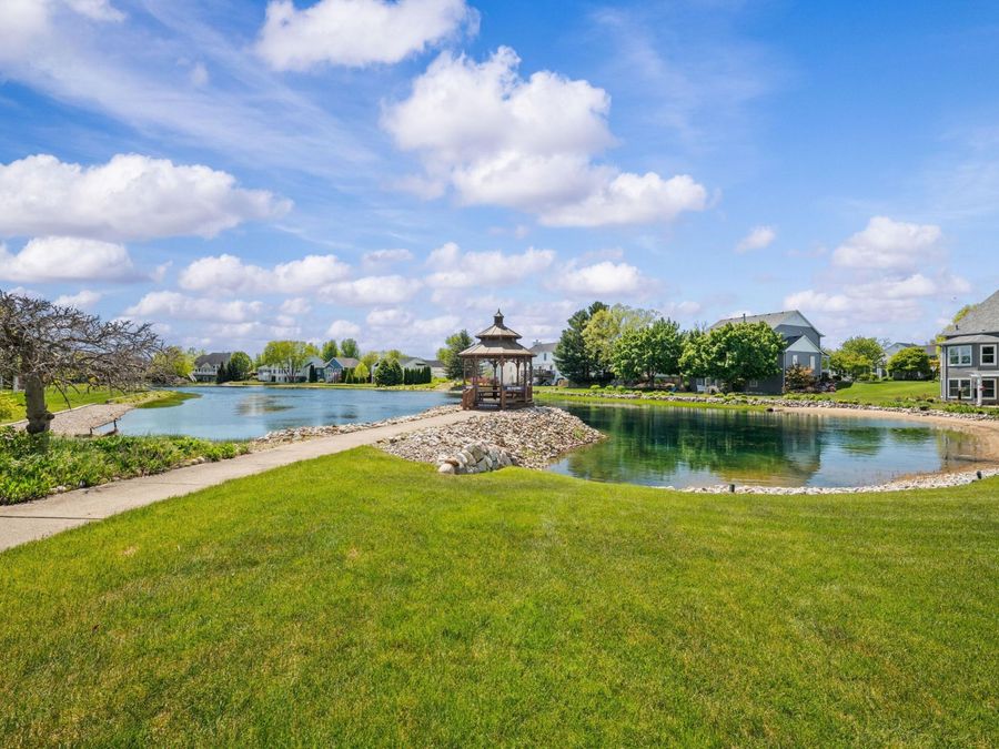 Property Image 70