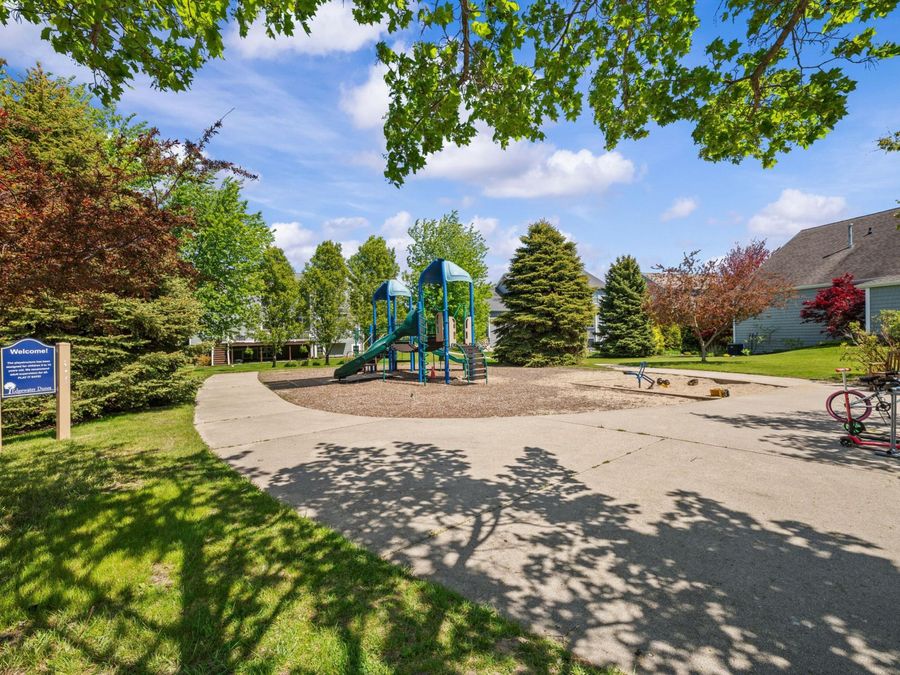 Property Image 71