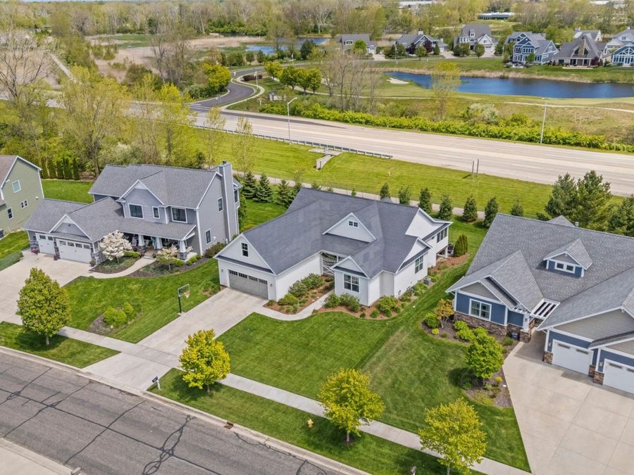 Property Image 75