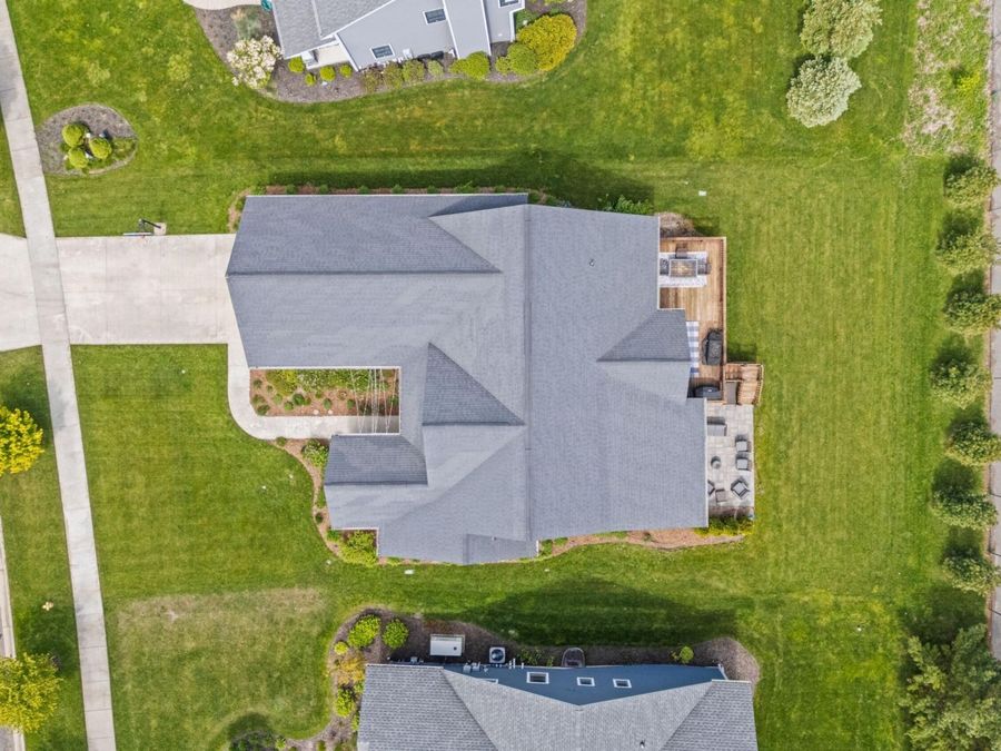 Property Image 76