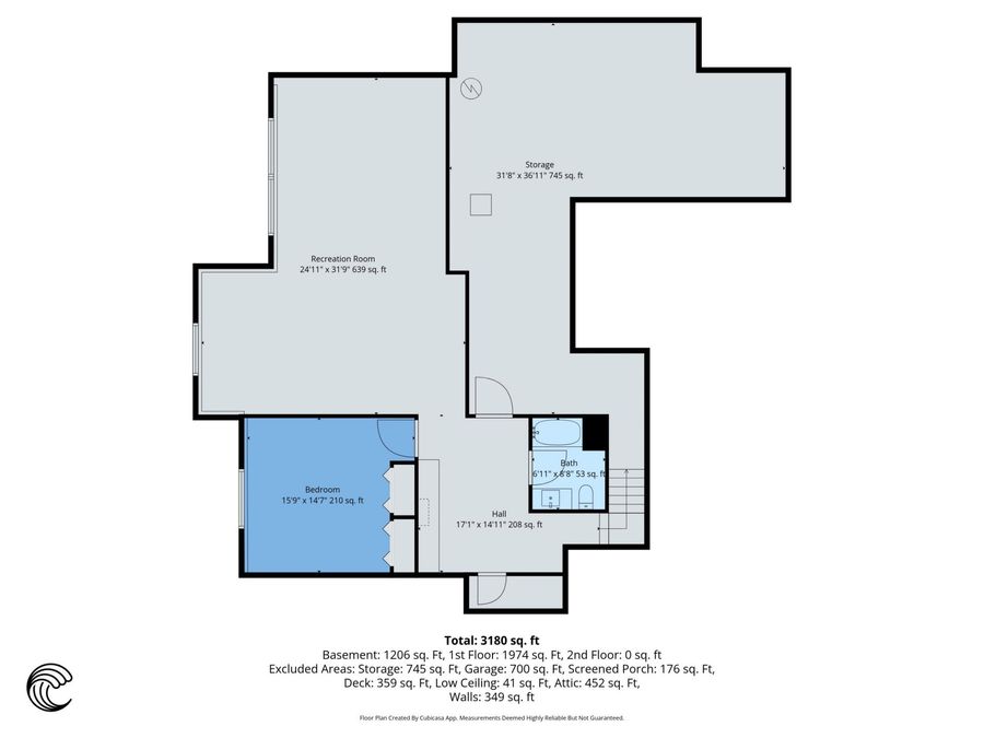 Property Image 89