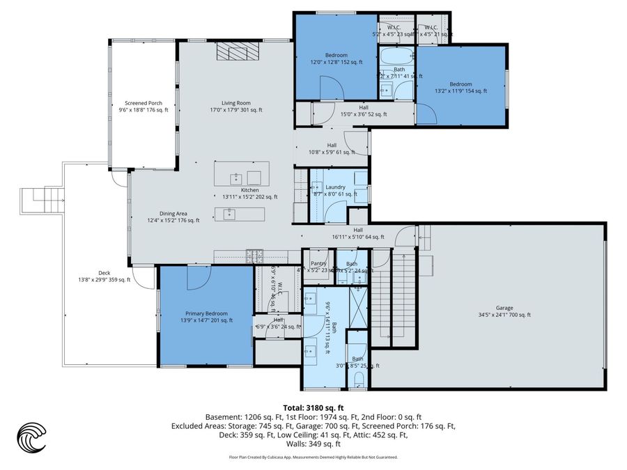 Property Image 90