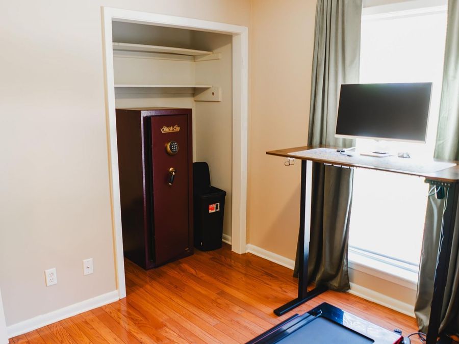 Property Image 22