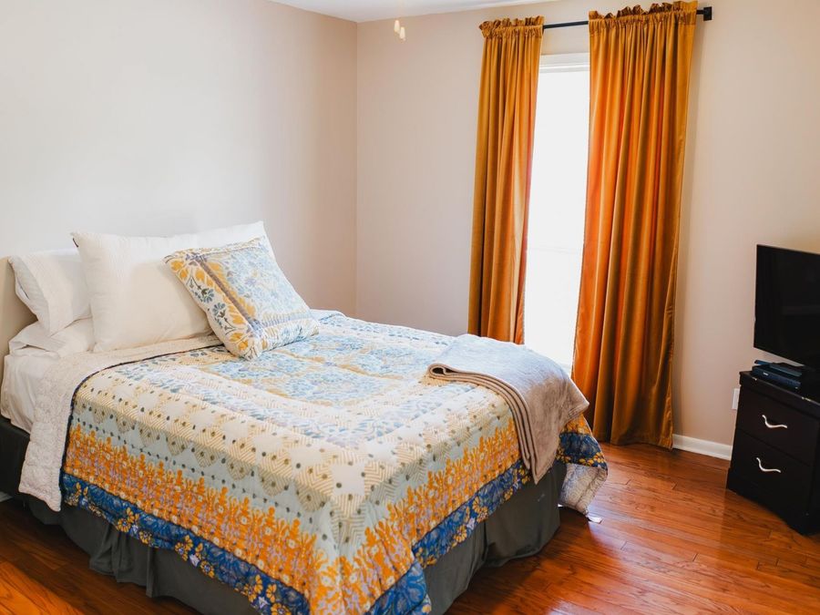 Property Image 24