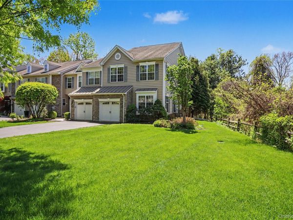760 Huntington Drive , Fishkill, NY 12524