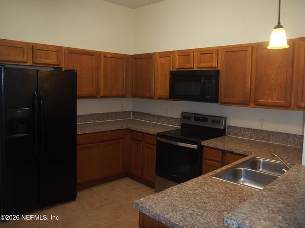 7920 MERRILL Road, Unit 1101, Jacksonville, FL 32277