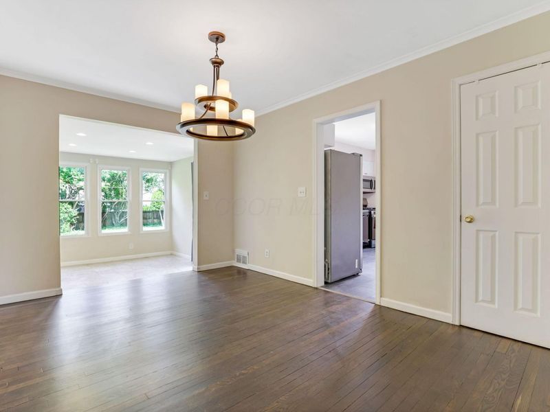2734 Wellesley Road, Columbus, OH 43209 Photo 10