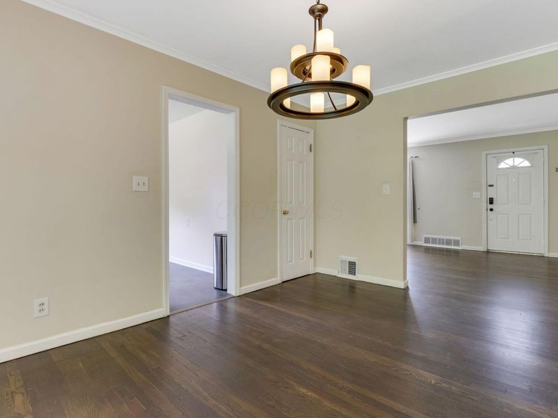 2734 Wellesley Road, Columbus, OH 43209 Photo 11